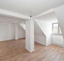 Wohnung zum Kaufen in Berlin 214.000,00 € 39.6 m²