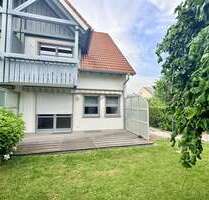 Haus zum Kaufen in Mering 588.000,00 € 122 m²