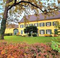 Haus zum Kaufen in Grevenbroich 1.950.000,00 € 707 m²