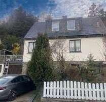 Haus zum Kaufen in Schwarzenberg 120.000,00 € 110 m²