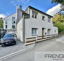 Haus zum Kaufen in Nordrhein-Westfalen - Velbert 320.000,00 € 113 m²