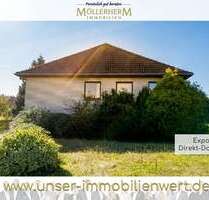 Haus zum Kaufen in Nienstädt 217.000,00 € 130 m²