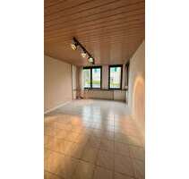 Wohnung zum Mieten in Mainz 1.065,00 € 71 m²