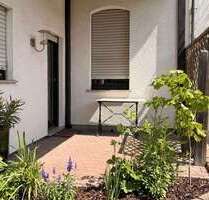 Wohnung zum Mieten in Mainz 1.065,00 € 71 m² Wohnung zum Mieten in Mainz 1.065,00 € 71 m²