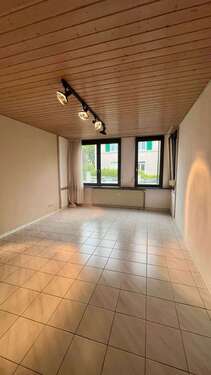 Foto - Wohnung zum Mieten in Mainz 1.065,00 € 71 m²