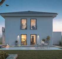 Haus zum Kaufen in Petersberg 352.500,00 € 135 m²