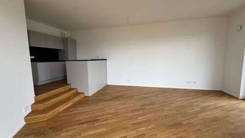 Foto - Wohnung zum Mieten in Ostfildern 1.641,08 € 87.06 m²