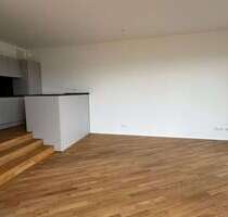 Wohnung zum Mieten in Ostfildern 1.641,08 € 87.06 m²