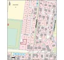 Grundstück zu verkaufen in Lübbecke 103.961,00 € 727 m²
