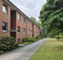 Wohnung zum Kaufen in Buchholz 225.000,00 € 84.44 m²
