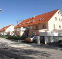 Wohnung zum Mieten in Mering 1.550,00 € 127 m²
