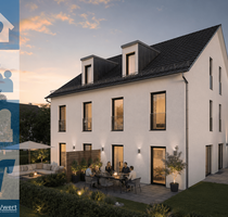 Haus zum Kaufen in München 860.000,00 € 104.8 m²