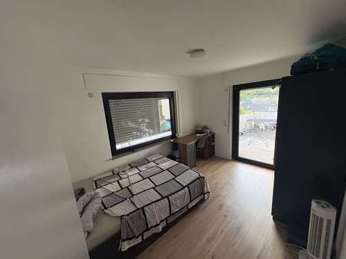 Foto - Wohnung zum Mieten in Bad Breisig 1.200,00 € 140 m²