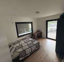 Wohnung zum Mieten in Bad Breisig 1.200,00 € 140 m²