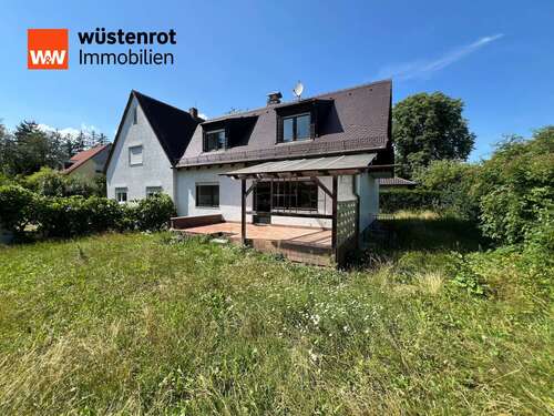 Foto - Grundstück zu verkaufen in München 1.680.000,00 € 950 m²