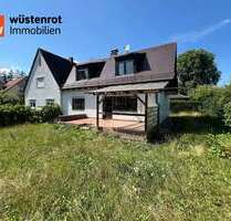 Grundstück zu verkaufen in München 1.680.000,00 € 950 m²