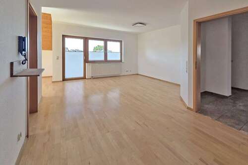 Foto - Wohnung zum Mieten in Böblingen 1.390,00 € 109 m²