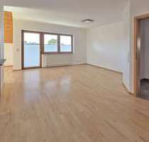 Wohnung zum Mieten in Böblingen 1.390,00 € 109 m²