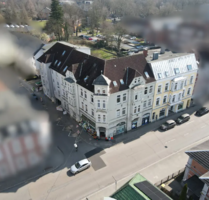 Wohnung zum Mieten in Neumünster 429,00 € 39 m²