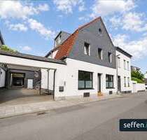 Haus zum Kaufen in Köln 1.329.000,00 € 313 m²