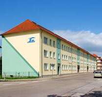 Wohnung zum Mieten in Schönebeck 365,69 € 56.26 m²