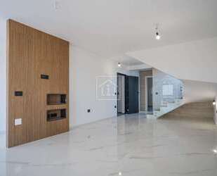 Wohnung zum Kaufen in Fažana 450.000,00 € 125.87 m²