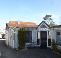 Einzelhandel in Habichtswald 60.000,00 € 140 m²