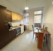 Wohnung zum Mieten in Aue 495,00 € 82 m²