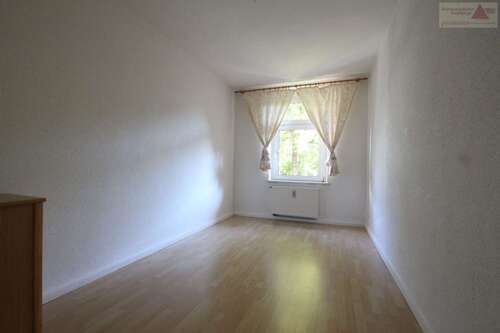 Foto - Wohnung zum Mieten in Aue 495,00 € 82 m²