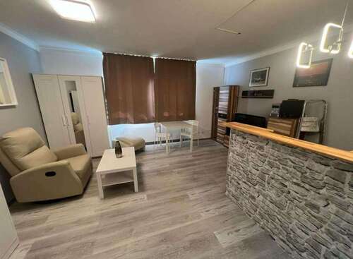 Foto - Wohnen auf Zeit in Köln 1.200,00 €