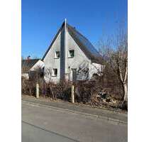Haus zum Mieten in Bayreuth 1.600,00 € 120 m²