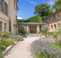 Wohnung zum Kaufen in Potsdam 1.640.000,00 € 168 m²