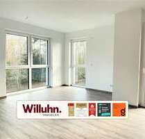 Wohnung zum Kaufen in Naumburg (Saale) 159.900,00 € 47 m²