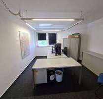 Büro in Mönchengladbach 156,75 € 16.5 m²