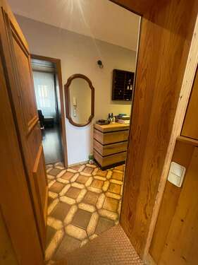 Foto - Wohnung zum Mieten in Herne 825,00 € 128.66 m²