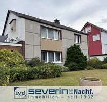 Haus zum Kaufen in Dortmund 484.000,00 € 150 m²