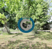 Grundstück zu verkaufen in Berlin 479.000,00 € 1200 m²
