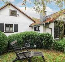 Haus zum Kaufen in Weilrod 239.000,00 € 89 m²