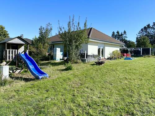 Foto - Haus zum Kaufen in Tessin OT Vilz 295.000,00 € 104 m²