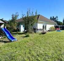 Haus zum Kaufen in Tessin OT Vilz 295.000,00 € 104 m²