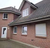 Haus zum Kaufen in Bergen 556.000,00 € 297.52 m²