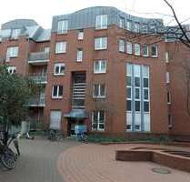 Wohnung zum Mieten in Köln 370,00 € 23 m² Wohnung zum Mieten in Köln 370,00 € 23 m²