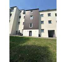 Wohnung zum Mieten in Gladbeck 530,00 € 73 m²