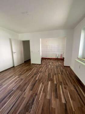 Foto - Wohnung zum Mieten in Gelsenkirchen 290,00 € 43 m²