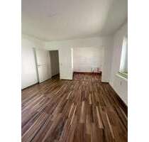 Wohnung zum Mieten in Gelsenkirchen 290,00 € 43 m²