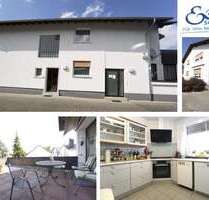 Haus zum Kaufen in Riedstadt-Wolfskehlen 598.500,00 € 160 m²