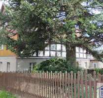 Haus zum Kaufen in Zittau 30.000,00 € 132.4 m²