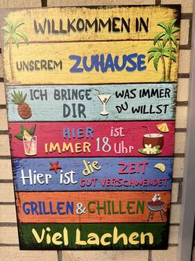 Foto - Haus zum Kaufen in Mölln 449.900,00 € 100 m²