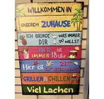 Haus zum Kaufen in Mölln 449.900,00 € 100 m²