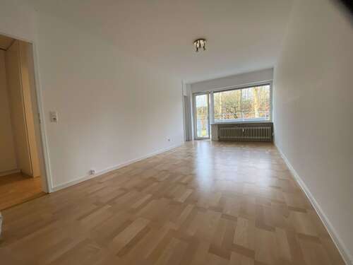 Foto - Wohnung zum Mieten in Bad Homburg - Gonzenheim 530,00 € 37.35 m²